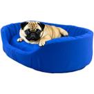 Cama Europa Fit Raça Médio para Cachorro Gato e Coelho Pet Cama Europa Fit Raça Médio para Cachorro Gato e Coelho Pet
