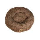 Cama Fluffy