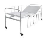 Cama fowler automatizada standart