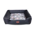 Cama Gorgorinho PET Seme Impermeável