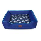 Cama Gorgorinho PET Seme Impermeável