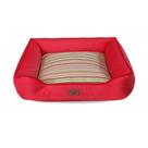 Cama Gorgorinho PET Seme Impermeável