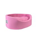 Cama Griff Dog para Cães Básica Fêmea - Tamanho 2