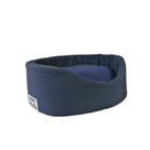 Cama Griff Dog para Cães Básica Macho - Tamanho 3