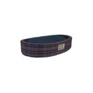 Cama Griff Dog para Cães Redonda Macho - Tamanho 3