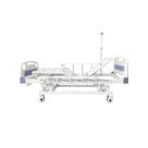 Cama Hospitalar Pro3 Com 3 Movimentos - Procirurgica Cama Hospitalar Pro3 Com 3 Movimentos - Procirurgica