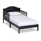 Cama Infantil Dream On Me Sydney - Pinho Preto - 50kg
