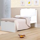 Cama Infantil Fantasia Happy New Tuboarte
