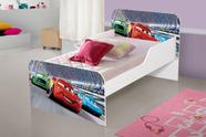 Cama infantil menino Cama infantil menino