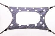 Cama Infatil Primeiro Sono Bebê Baby Pil Cama Infatil Primeiro Sono Bebê Baby Pil