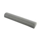 Cama Inflável Portátil Para Viagem Com Grade De Proteção Dobrável 1/2 Para Cama De Solteiro Ou Casal Cama Inflável Portátil Para Viagem Com Grade De Proteção Dobrável 1/2 Para Cama De Solteiro Ou Casal
