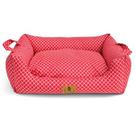 Cama Itália BichinhoChic