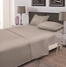Cama Jogo De Cama Bordado Elizabeth Delicata Queen 4 Pcs