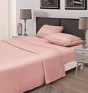 Cama Jogo De Cama Bordado Elizabeth Florata Queen 4 Pcs