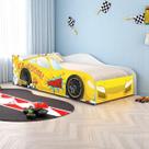 Cama Kaboom Infantil 158cm x 73cm KMCB