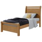 Cama Lopas Solt 0,90 Reali 2022 Amendoa Clean Cama Lopas Solt 0,90 Reali 2022 Amendoa Clean