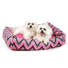 Cama Malu - Bichinhochic