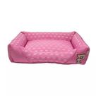 Cama My Dream Fuchsia - Pickorruchos