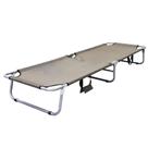 Cama Nautika Portátil Dobrável Kayman 65cm x 186cm Cama Nautika Portátil Dobrável Kayman 65cm x 186cm
