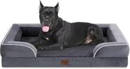 Cama ortopédica de espuma para cães Comfort Expression Waterproof XXL