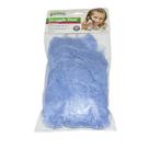 Cama P/ Roedores 35G (Azul)