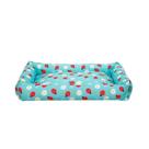 Cama para Cães e Gatos Lady Bug FreeFaro P