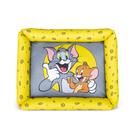 Cama para Cães e Gatos Tom e Jerry FreeFaro M Cama para Cães e Gatos Tom e Jerry FreeFaro M