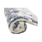 Cama Para Cães Grandes E Pequenos, Tapete De Dormir Para Animais De Estimação, Almofada Lavável,