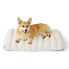 Cama para cães LE SURE Leisure Cute Orthopaedic Waterproof