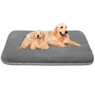 Cama para cães Magic Dog Super Soft Extra Grande Ortopédica