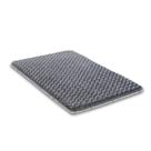 Cama para cães WAYIMPRESS Espuma de alta resiliência para caixa 35x22cm