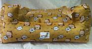 Cama para pet