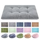 Cama para Pet Super Plush WONDER MIRACLE - Conforto Deluxe