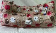 Cama para Pets