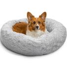 Cama para Pets Best Friends by Sheri Calming Donut 76x76cm