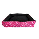 Cama Pet Atacadão Impermeavel Extra Grande Femea - ComfortPet