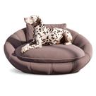 Cama Pet Boreal 078x060x32 - Molufan Cama Pet Boreal 078x060x32 - Molufan