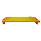 Cama Pet Grande para Cachorro AmoAmora
