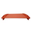Cama Pet Grande para Cachorro AmoAmora