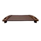 Cama Pet Grande para Cachorro AmoAmora
