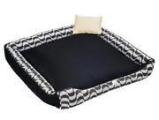 Cama Pet Guto Extra Grande Ipanema