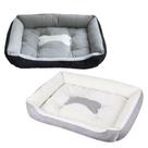 Cama Pet Média - Modelos Sortidos - B-MAX