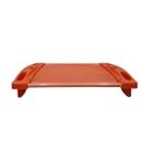 Cama Pet Média para Cachorro AmoAmora