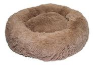 Cama Pet Nuvem Cachorro Gato Dog Caminha 70 Cm Grande Pelucia