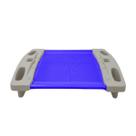 Cama Pet Pequena Personalizada para Cachorro AmoAmora