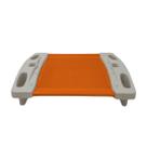 Cama Pet Pequena Personalizada para Cachorro AmoAmora