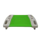 Cama Pet Pequena Personalizada para Cachorro AmoAmora