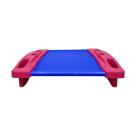 Cama Pet Pequena Personalizada para Cachorro AmoAmora