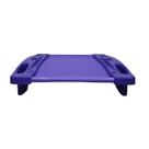 Cama Pet Pequena Personalizada para Cachorro AmoAmora