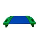 Cama Pet Pequena Personalizada para Cachorro AmoAmora
